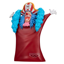 Load image into Gallery viewer, PRE-ORDER World Collectable Figure Special Buggy One Piece
