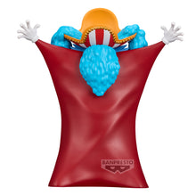 Load image into Gallery viewer, PRE-ORDER World Collectable Figure Special Buggy One Piece

