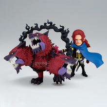 Load image into Gallery viewer, PRE-ORDER World Collectable Figure Special Saint Shamrock One Piece
