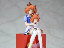Load image into Gallery viewer, Authentic XStellar Aston Machan Sitting Ver. Umamusume: Pretty Derby
