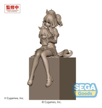 Load image into Gallery viewer, PRE-ORDER XStellar Aston Machan Sitting Ver. Umamusume: Pretty Derby
