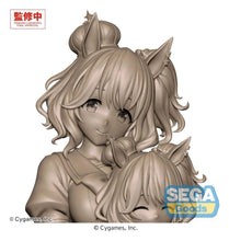 Load image into Gallery viewer, PRE-ORDER XStellar Aston Machan Sitting Ver. Umamusume: Pretty Derby
