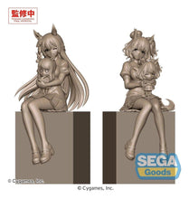 Load image into Gallery viewer, PRE-ORDER XStellar Aston Machan Sitting Ver. Umamusume: Pretty Derby

