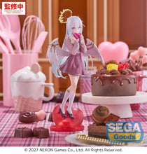 Load image into Gallery viewer, PRE-ORDER XStellar Azusa Happy Valentine!! Blue Archive
