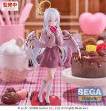 Load image into Gallery viewer, PRE-ORDER XStellar Azusa Happy Valentine!! Blue Archive
