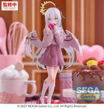 Load image into Gallery viewer, PRE-ORDER XStellar Azusa Happy Valentine!! Blue Archive

