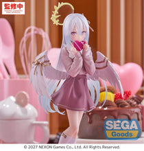 Load image into Gallery viewer, PRE-ORDER XStellar Azusa Happy Valentine!! Blue Archive
