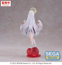 Load image into Gallery viewer, PRE-ORDER XStellar Azusa Happy Valentine!! Blue Archive
