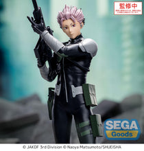 Load image into Gallery viewer, PRE-ORDER XStellar Gen Narumi Kaiju No. 8
