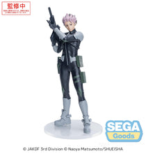 Load image into Gallery viewer, PRE-ORDER XStellar Gen Narumi Kaiju No. 8
