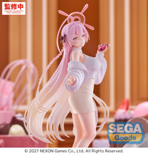 Load image into Gallery viewer, PRE-ORDER XStellar Hanako Happy Valentine!! Blue Archive
