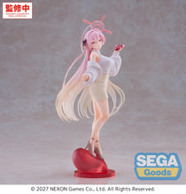 Load image into Gallery viewer, PRE-ORDER XStellar Hanako Happy Valentine!! Blue Archive
