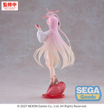 Load image into Gallery viewer, PRE-ORDER XStellar Hanako Happy Valentine!! Blue Archive
