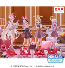 Load image into Gallery viewer, PRE-ORDER XStellar Hanako Happy Valentine!! Blue Archive
