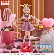 Load image into Gallery viewer, PRE-ORDER XStellar Hifumi Happy Valentine!! Blue Archive
