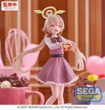 Load image into Gallery viewer, PRE-ORDER XStellar Hifumi Happy Valentine!! Blue Archive
