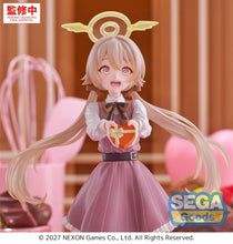 Load image into Gallery viewer, PRE-ORDER XStellar Hifumi Happy Valentine!! Blue Archive
