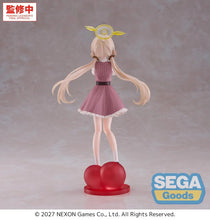 Load image into Gallery viewer, PRE-ORDER XStellar Hifumi Happy Valentine!! Blue Archive
