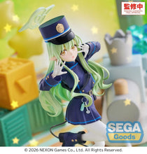 Load image into Gallery viewer, PRE-ORDER XStellar Hikari Blue Archive

