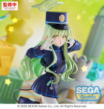 Load image into Gallery viewer, PRE-ORDER XStellar Hikari Blue Archive
