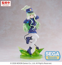 Load image into Gallery viewer, PRE-ORDER XStellar Hikari Blue Archive
