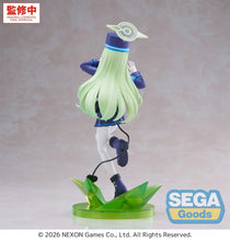 Load image into Gallery viewer, PRE-ORDER XStellar Hikari Blue Archive
