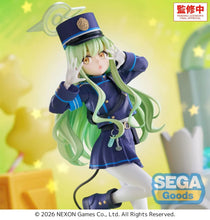 Load image into Gallery viewer, PRE-ORDER XStellar Hikari Blue Archive
