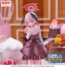 Load image into Gallery viewer, PRE-ORDER XStellar Koharu Happy Valentine!! Blue Archive

