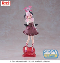 Load image into Gallery viewer, PRE-ORDER XStellar Koharu Happy Valentine!! Blue Archive

