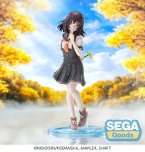Load image into Gallery viewer, PRE-ORDER XStellar Nadeko Sengoku Monogatari Series
