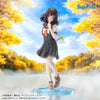 PRE-ORDER XStellar Nadeko Sengoku Monogatari Series
