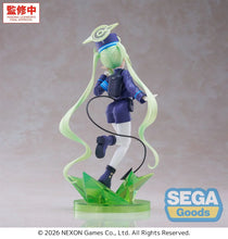 Load image into Gallery viewer, PRE-ORDER XStellar Nozomi Blue Archive
