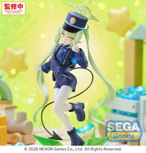 Load image into Gallery viewer, PRE-ORDER XStellar Nozomi Blue Archive
