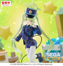 Load image into Gallery viewer, PRE-ORDER XStellar Nozomi Blue Archive
