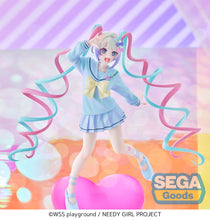 Load image into Gallery viewer, PRE-ORDER XStellar OMGkawaiiAngel Needy Girl Overdose
