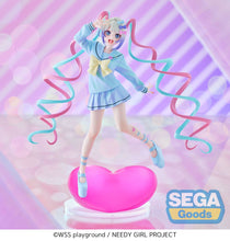 Load image into Gallery viewer, PRE-ORDER XStellar OMGkawaiiAngel Needy Girl Overdose
