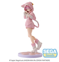 Load image into Gallery viewer, PRE-ORDER XStellar Ram Mofumofu Pack Re:ZERO -Starting Life in Another World
