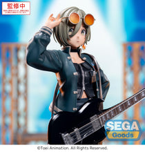 Load image into Gallery viewer, PRE-ORDER XStellar Rupa Girls Band Cry
