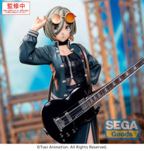 Load image into Gallery viewer, PRE-ORDER XStellar Rupa Girls Band Cry
