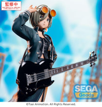 Load image into Gallery viewer, PRE-ORDER XStellar Rupa Girls Band Cry

