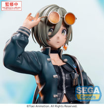 Load image into Gallery viewer, PRE-ORDER XStellar Rupa Girls Band Cry
