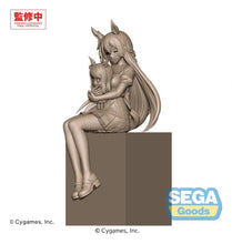 Load image into Gallery viewer, PRE-ORDER XStellar Satono Diamond Sitting Ver. Umamusume: Pretty Derby
