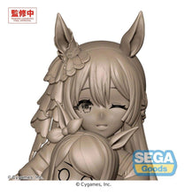 Load image into Gallery viewer, PRE-ORDER XStellar Satono Diamond Sitting Ver. Umamusume: Pretty Derby

