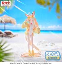 Load image into Gallery viewer, PRE-ORDER XStellar Seia (Swimsuit) Blue Archive
