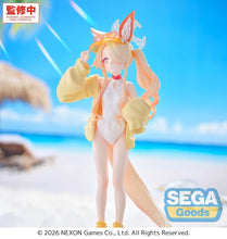 Load image into Gallery viewer, PRE-ORDER XStellar Seia (Swimsuit) Blue Archive
