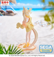 Load image into Gallery viewer, PRE-ORDER XStellar Seia (Swimsuit) Blue Archive
