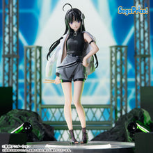 Load image into Gallery viewer, PRE-ORDER XStellar Subaru Awa Girls Band Cry
