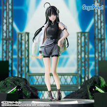 Load image into Gallery viewer, PRE-ORDER XStellar Subaru Awa Girls Band Cry
