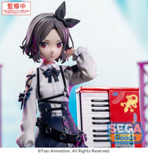 Load image into Gallery viewer, PRE-ORDER XStellar Tomo Ebizuka Girls Band Cry
