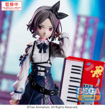 Load image into Gallery viewer, PRE-ORDER XStellar Tomo Ebizuka Girls Band Cry
